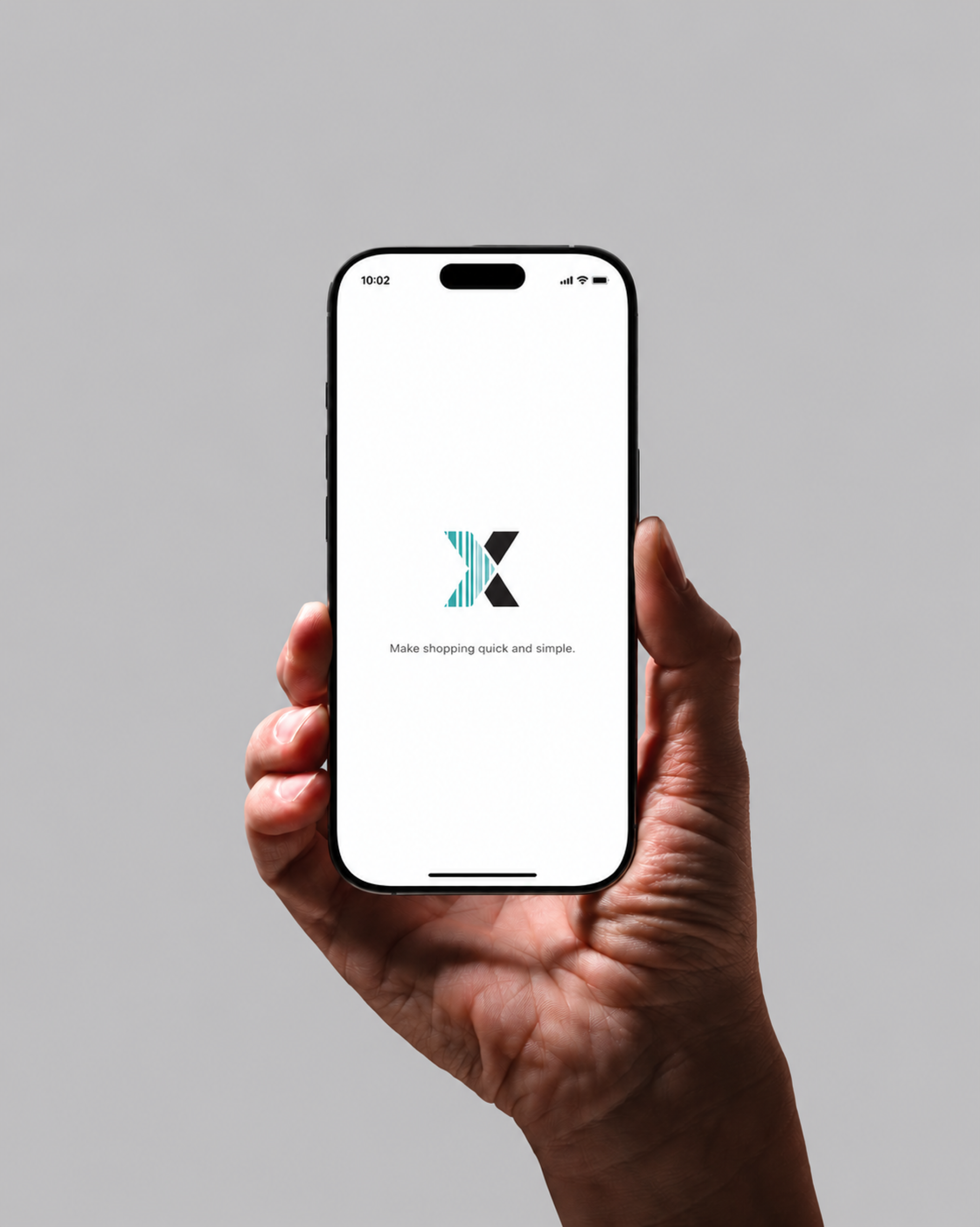 Project preview