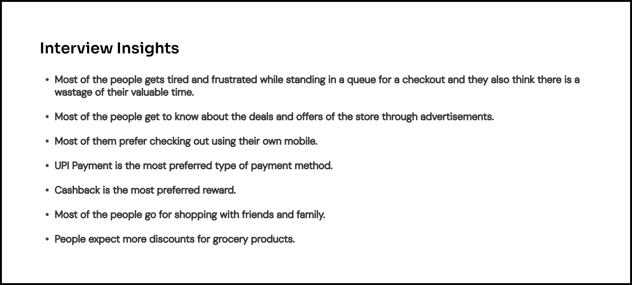 Old homepage section 1
